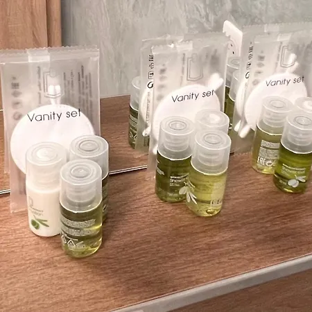 아파트 Luxury Close To Centre, Vusch Private Parking Included