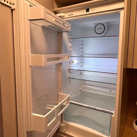 Luxury Close To Centre, Vusch Private Parking Included * Košice