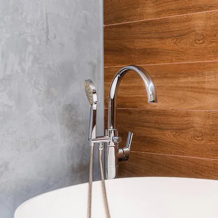 Apartamento Luxury Close To Centre, Vusch Private Parking Included Košice