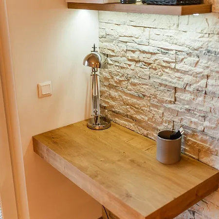 Luxury Close To Centre, Vusch Private Parking Included Апартаменты Кошице