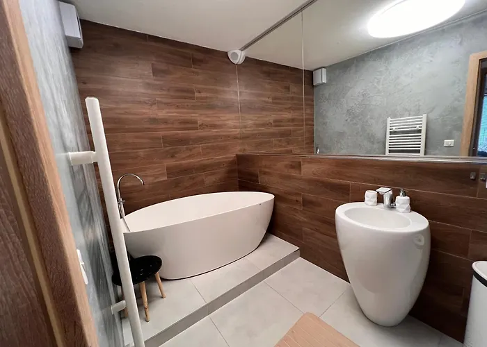 Apartment Luxury Close To Centre, Vusch Private Parking Included Košice